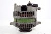 Alternator Nissan Primera P11 1996-2002 2.0TD (80 A)